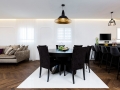 Penthouses à vendre à Kfar Saba.